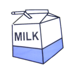 MilkyNation