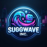 SugWave Inc