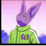 gang text in here so we can raid