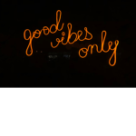 Good_vibesonly