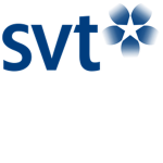 [𝐒𝐄] Sveriges Television