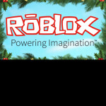 Make Roleplay Fun! [ BUILDING TOOLS ]