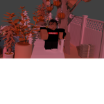 Official Group In "Roblox"