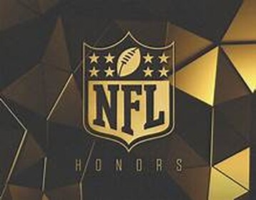 Nolan's Football League Rewards & Hall Of Legends