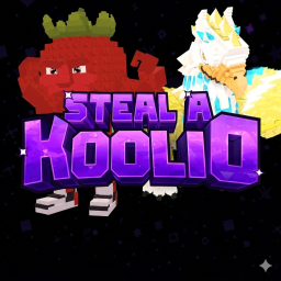 Steal a Koolio 2