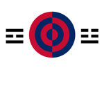 (보병) Infantry (보병)