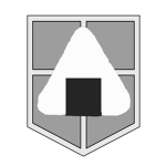 The Onigiri Corps
