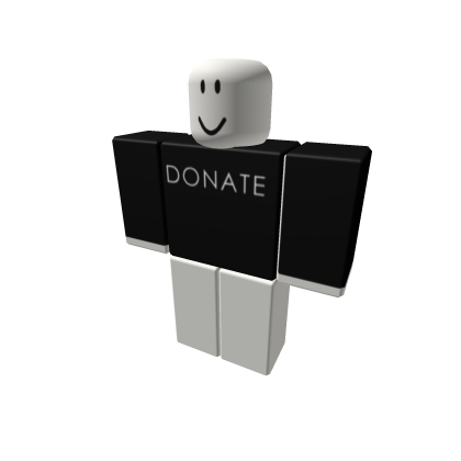 Donation