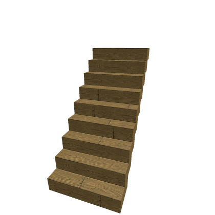 stairs enjoy