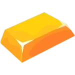 Game Pass Thumbnail