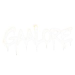 GAALORE