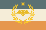 Compagnie de Nouveau Colorado