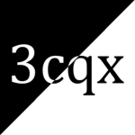 3cqx