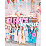 ~clara’s closet!~