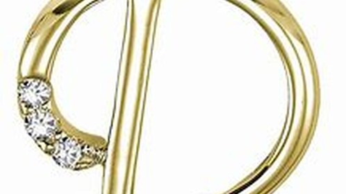 Diamond Resorts Application Centre