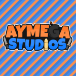 Aymega