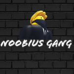 Noobius gang