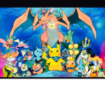 Pokemon fan group😀 #pokemon for ever