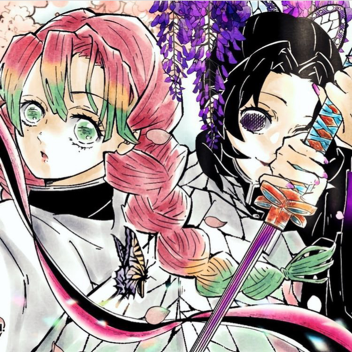 ♡︎