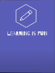 !_!-!ƒρє!-!_!