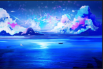 StarGxzing2