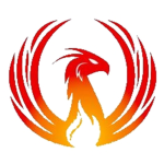 Phoenix Contracting