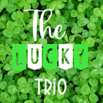The Lucky Trio