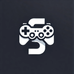 سون جيمنج | Son Gaming