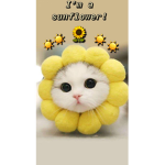 Sunflower lov3