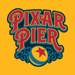 Roblox Pixar Pier