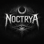 NOCTRYA Studio