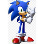 Sonic Mania Plus