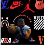Official Basketball Group