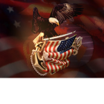 Imperium Of Ares Operations