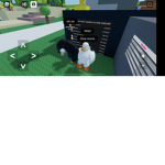 GooseMafia