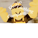 Sholzo Clothing Company