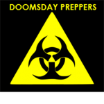 Doomsday Preppers Of Roblox