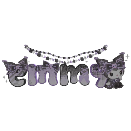 Bamboo Copter head band