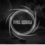 Full Circle