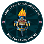 |BAF| Educational and Training Services