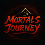 Mortals Journey