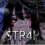 $TR4PBHABIES