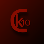 Team c00lkidd 10