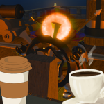 Espresso Syndicate