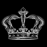The kings ff