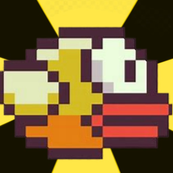 🐦FlappyBlox🐦