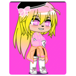 Jaylenegroupclub