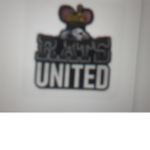Rats United Backup Forces