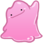 Ditto Gang