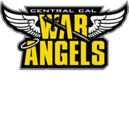 War Zone Stadium: Central Cal War Angels